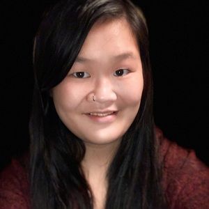 Meet your Posher, Amelia